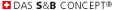 DAS S&B CONCEPT